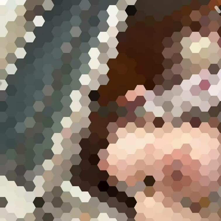 ❤︎お楽しみ袋❤︎