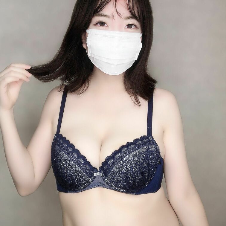 髪の毛切ったよ！