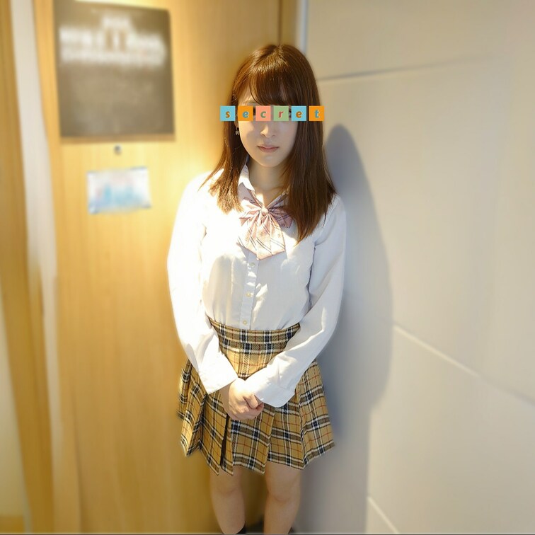 この子のfull動画→ https://myfans.jp/posts/9c77d104-caef-4150-ad50-