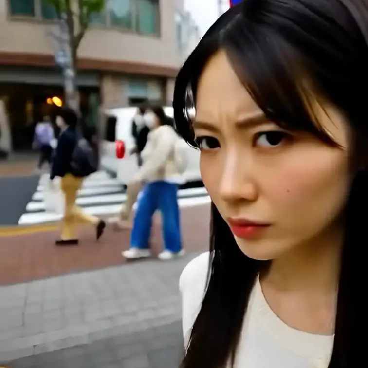 盗撮 スカートめくり動画 バレ有、声かけ有
マニア向けプラン限定
 今回のターゲットは駅の階段で人妻を撮影しました。