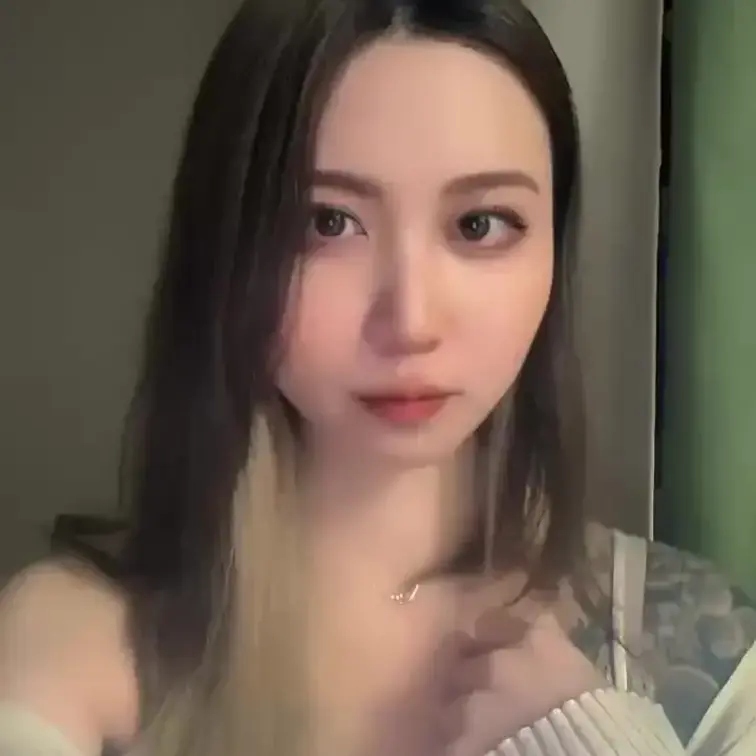 べー
