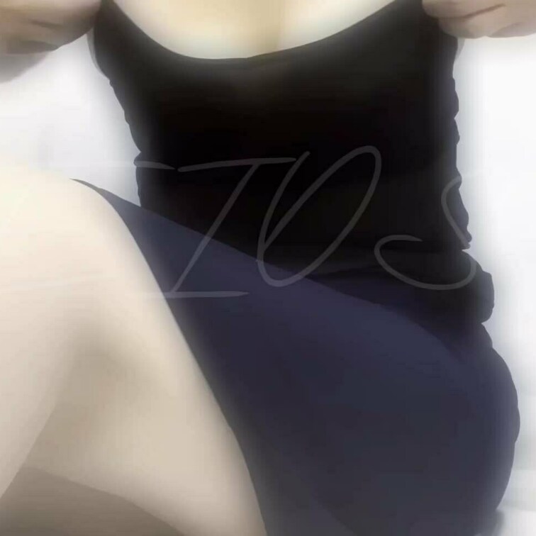 朝から見てもらいたくて撮りました///