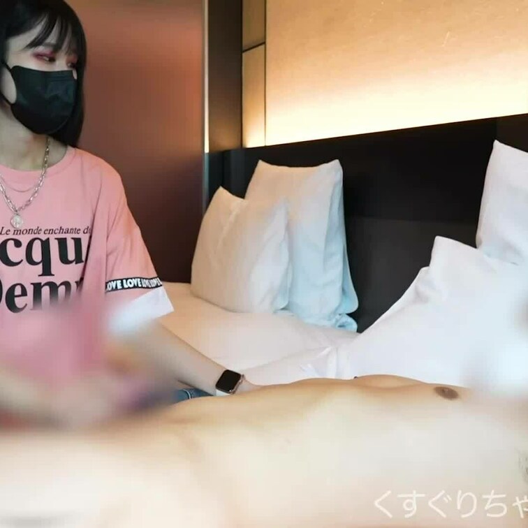 続きはこちら：https://myfans.jp/fetishch
