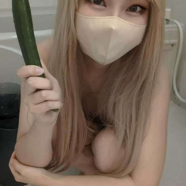 これは何に使うもの～？？？