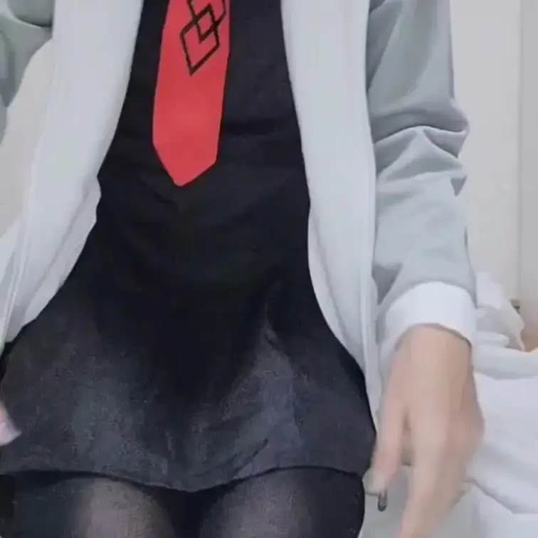 いいね♡付けてもらえると嬉しいです！
お試しにマシュの初撮影動画を…！
ドキドキ😳