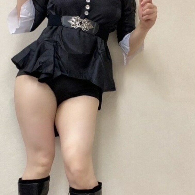 「韓流アイドル「風味」な衣装で…抜いてあげる…」
SNS掲載用
※初公開日から一か月経過した当記事の有料
