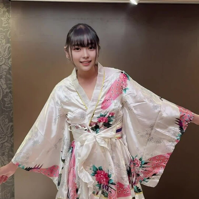 （♡いいね）押してから見てもらえると嬉しいです🌻

⋱⋰ ⋱⋰ ⋱⋰ ⋱⋰ ⋱⋰ ⋱⋰ ⋱⋰ ⋱⋰ ⋱⋰ 

I