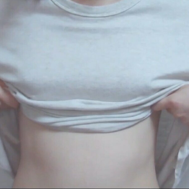 ついったのやつ