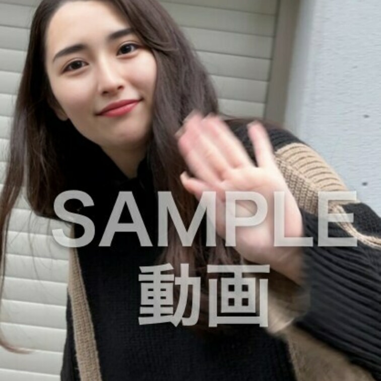 Myfansに掲載されていない動画はこちら👉️https://x.gd/Lj7QW
今なら無料ですべての動画が見放題！