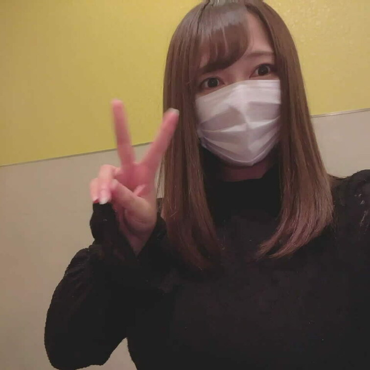 揉まれるとムラムラする。
オプパコ募集！
Twitterから💖