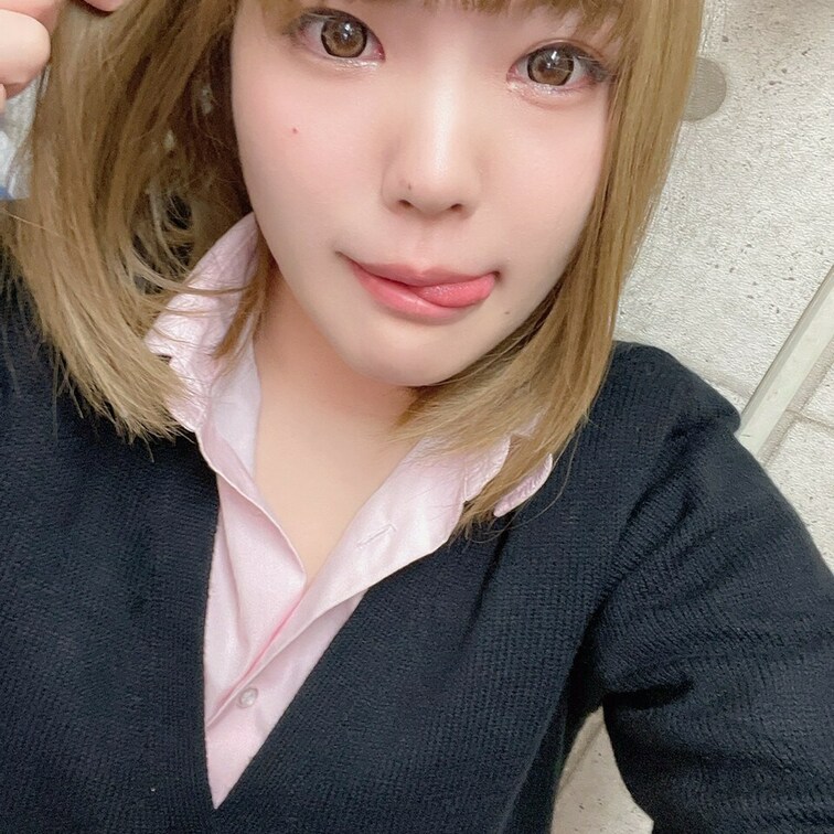 ペロペロ好き💓？