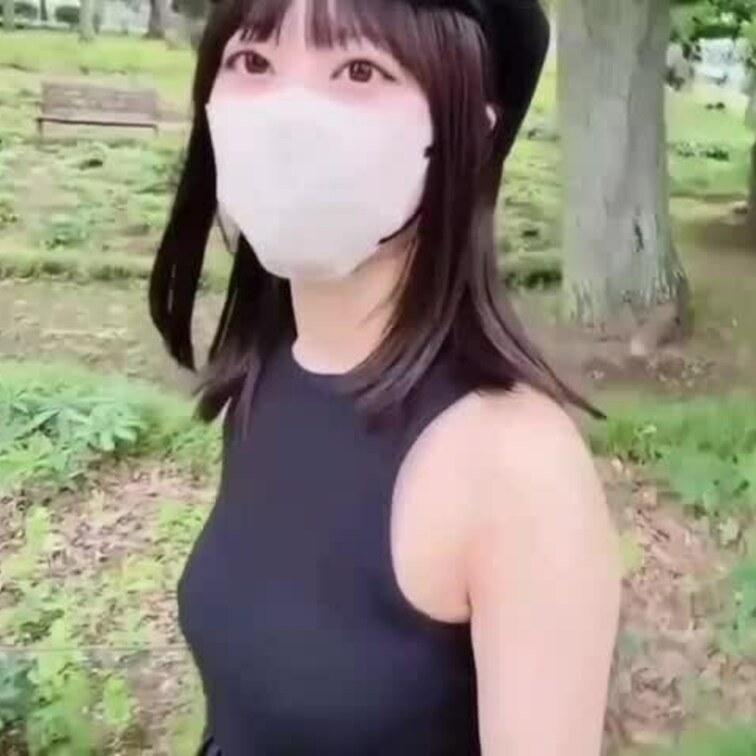 9/26に東京都内でノーブラ散歩します…!
びゅくんっ💓プランの方には、リアルタイムで活動報告しますね❤︎