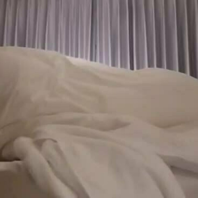 20才専門学生