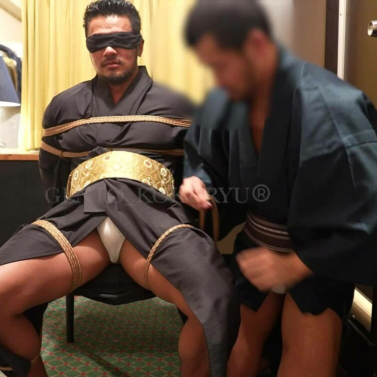 サンプル動画