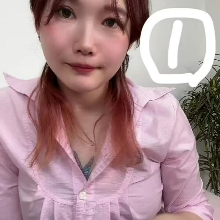 新しいおもちゃ！