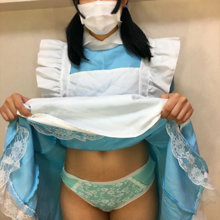 このは💖普通の女の子です
フォローといいねお願いします😍