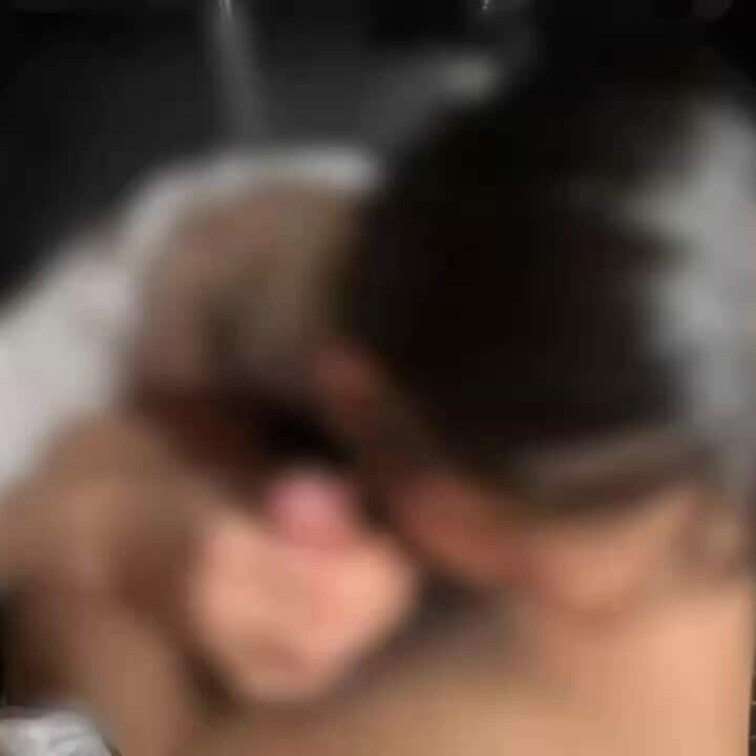 今回は、まふゆの精一杯ご奉仕動画です💓
お口の周りも🍄さんもまふのよだれでべとべとになっちゃいました😖

撮られな