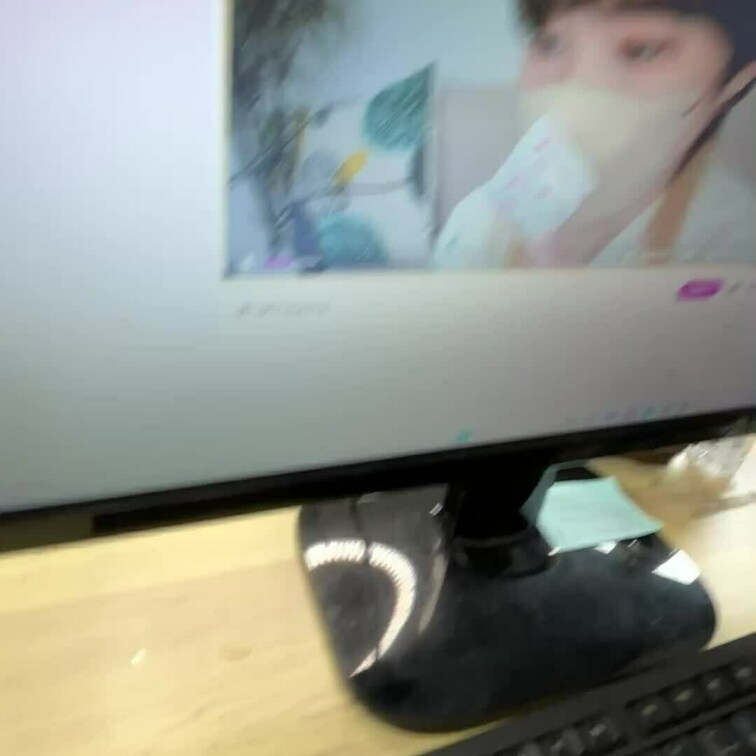 チャトレ待ってる時🫶