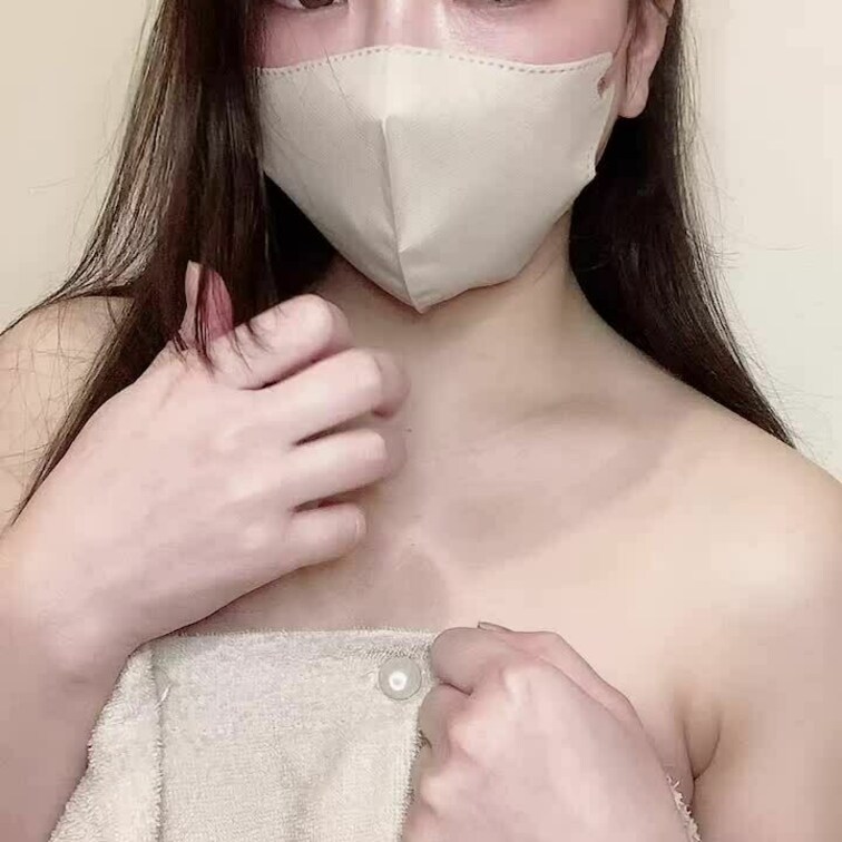 素人OLの自撮り💕