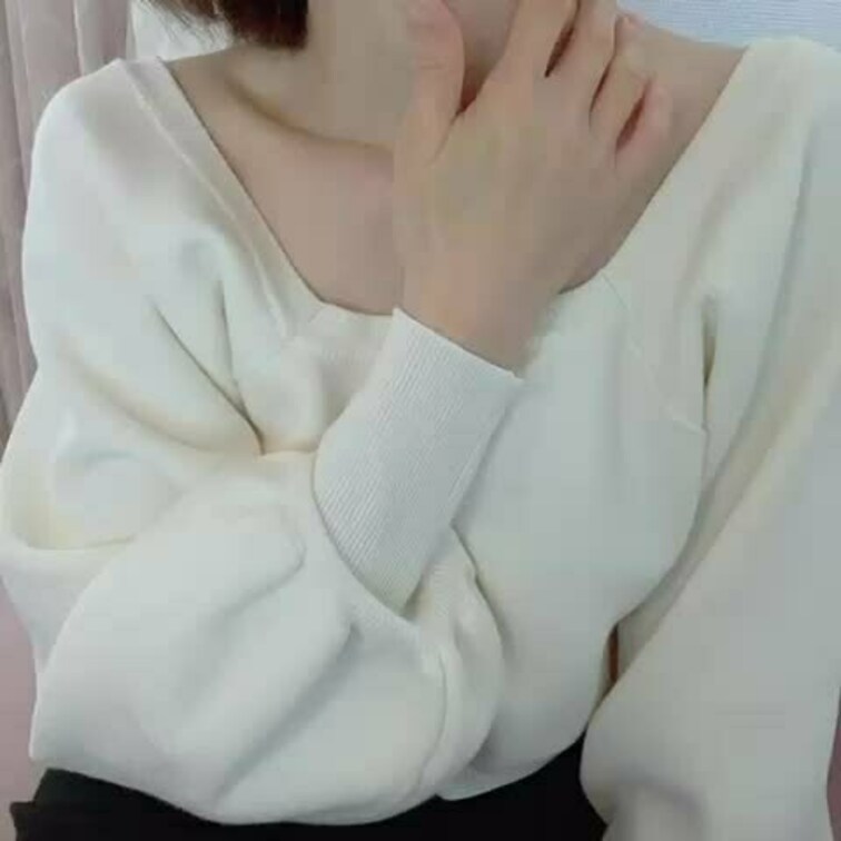 オナニーの短い動画
エロい乳首見てね(^^)