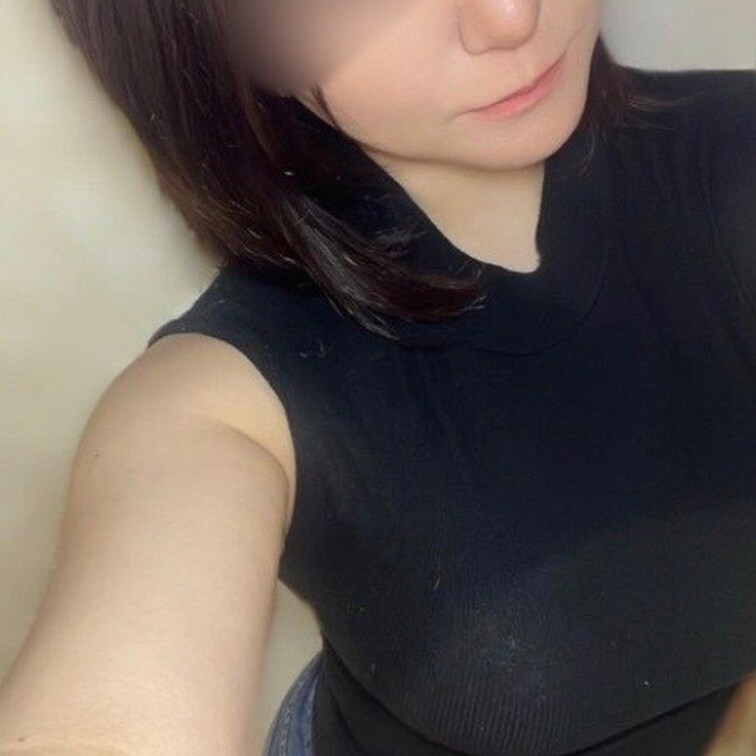 昨日のデート相手😍美人さんだった😚
https://550909.com/?f7825202
↑ココで見つけた🤫
