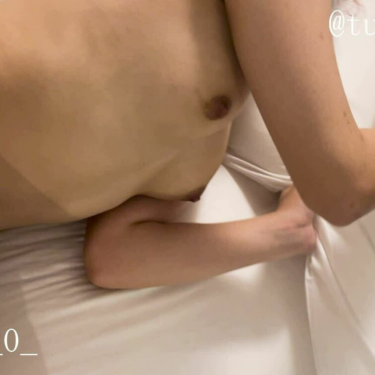雑貨店員さん　154㎝　cカップ　

彼氏とのセックスがマンネリとのことでＤＭを頂きました。
ダイジェスト版　ロン