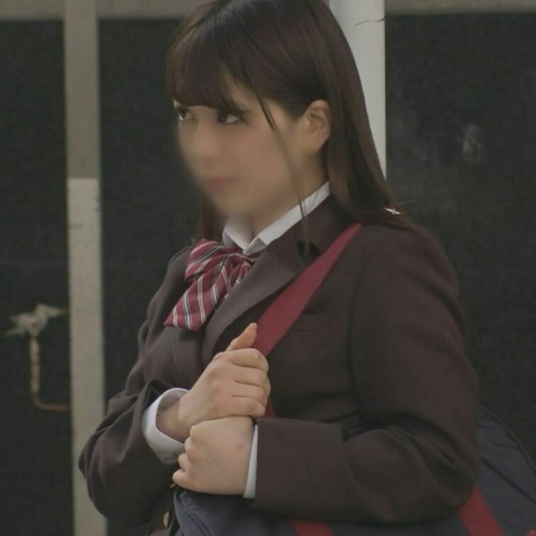 のんちゃん/○○○/制服
こちらはサンプル動画になります。