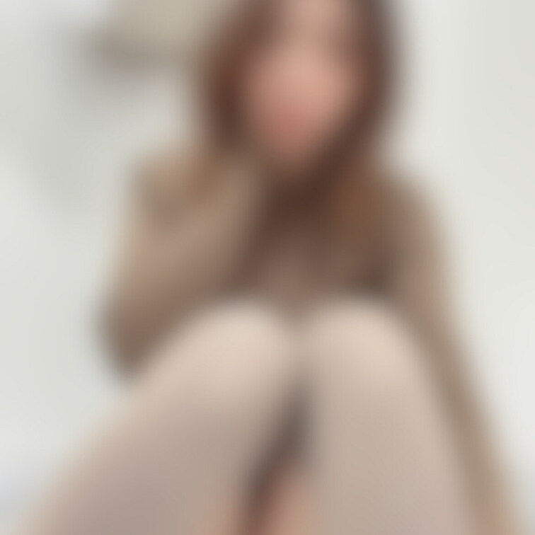 お待たせしました🥺💕
最近のお気に入りについてお話ししてます🥰
いろいろ流行ってますので、体調に気をつけて2023年