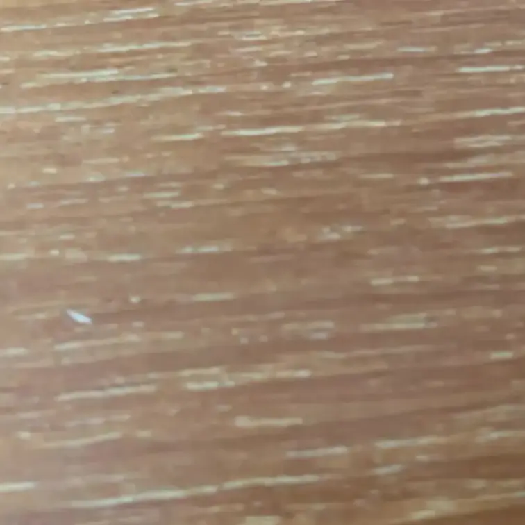 すっきり