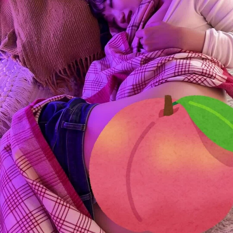 １度消された新作です(笑)本編はコチラ⇒https://myfans.jp/posts/9f83073e-e526-40