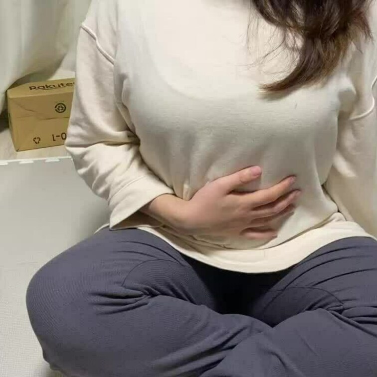 今日1歩も外出ずに副業してた🙃のおなら🤭