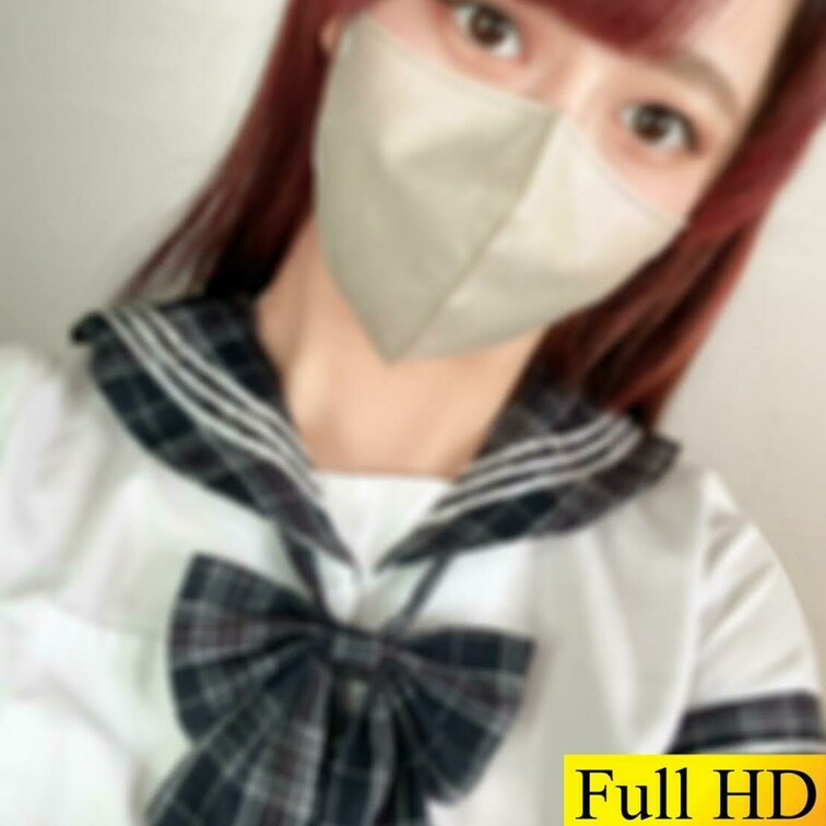 今回の主演は、首都圏でメンエス嬢として勤務する「いおりさん」２１歳。

今や、メンズエステは、あちこちにあって、乱立