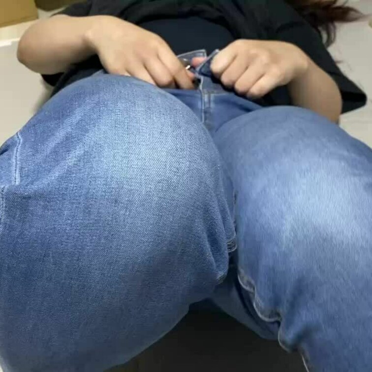 欲しいものリストのマイク贈ってくれたからテストしてみた🥰