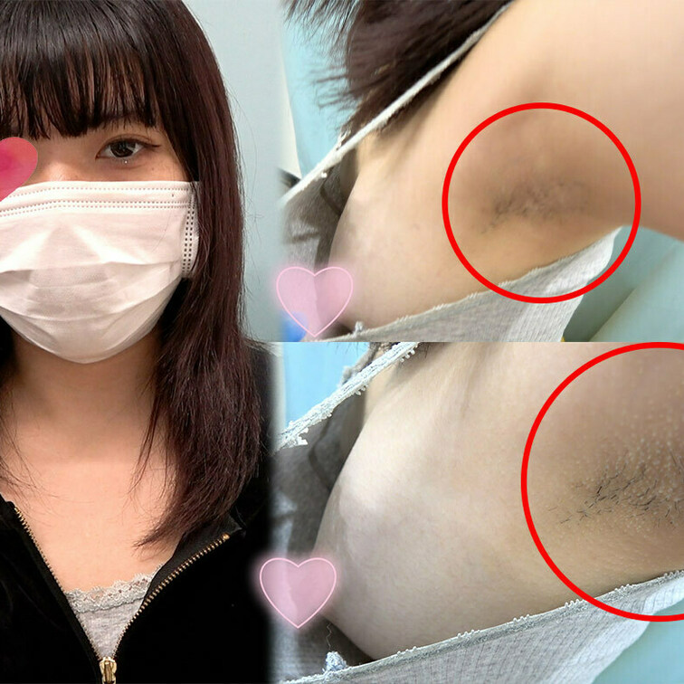 やっぱり顔が可愛いからもう一度載せる😍
整いすぎでしょ、付き合って欲しい🥺💕

動画詳細はこちら！！！
http