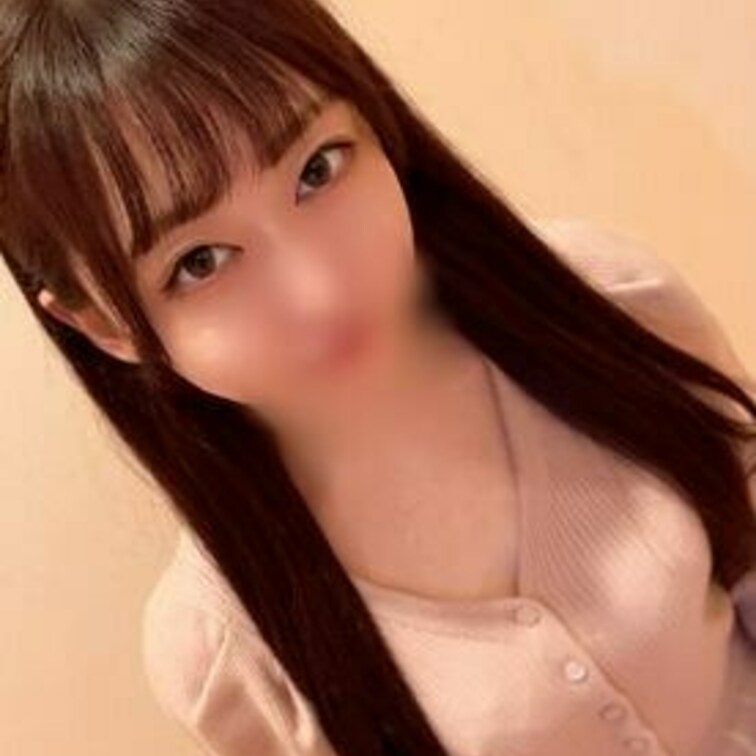 【個撮】20歳現〇受付嬢。モテたい系清楚系ｐ活女子４　春服に会ったときのハメ撮り中出しセックス。

＝＝＝＝＝＝＝＝