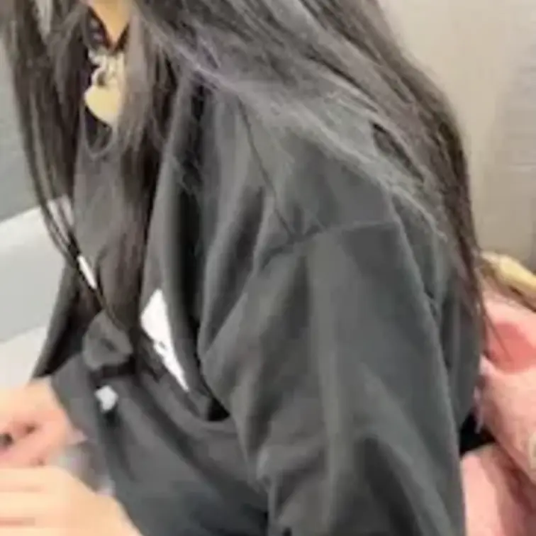 本日フル映像公開します！
 
 まずは、映像の中からの切り抜き写真をどうぞ！
 
 
 ※出演者は18歳以上で