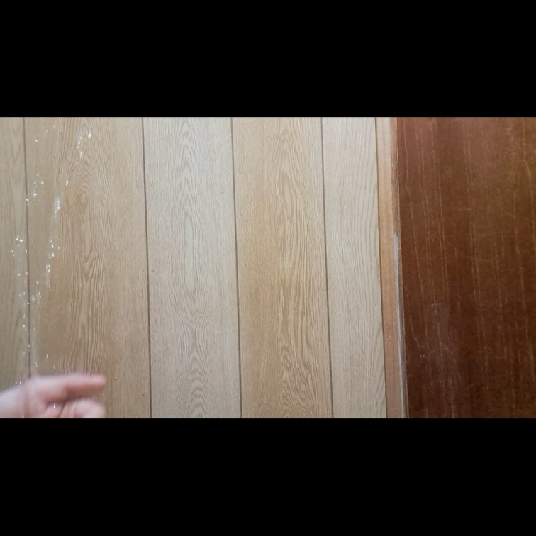 潮吹き動画です！
いっぱい出た…///