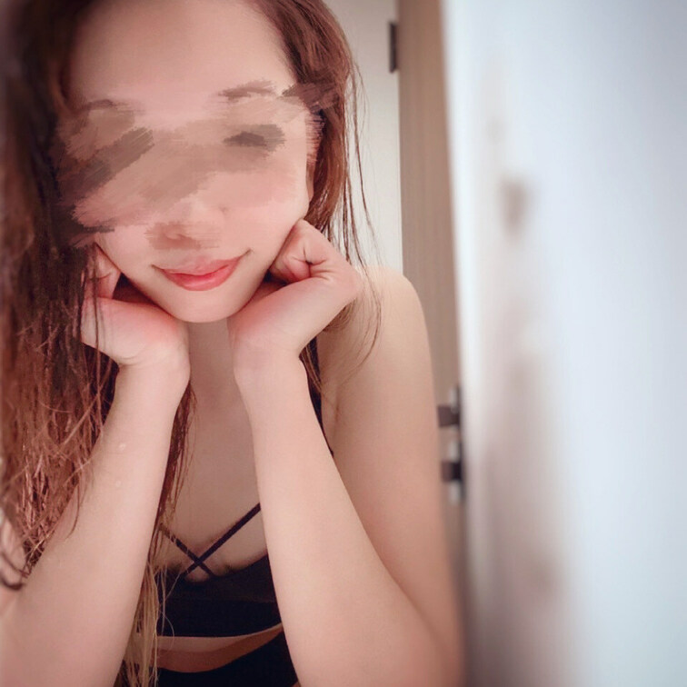 もうね…花粉祭りだねꉂ🤣𐤔
鼻の穴が渋滞してる…
Twitterで挙げれなかったのは次投稿で👋