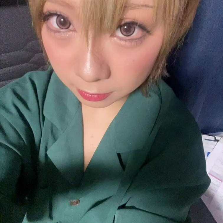 ♥️痴女ギャル♥️てんちゃんの性記録(*´³`*) ㄘゅ

ドSで、ドMな淫乱女♥️
ところ構わず、えちえちえちえ