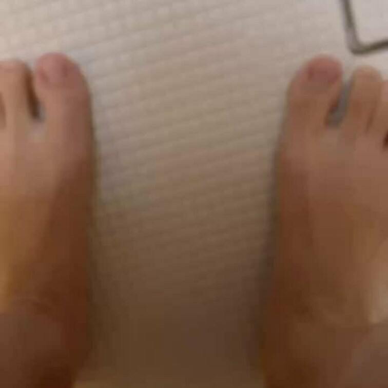 今日の🫶