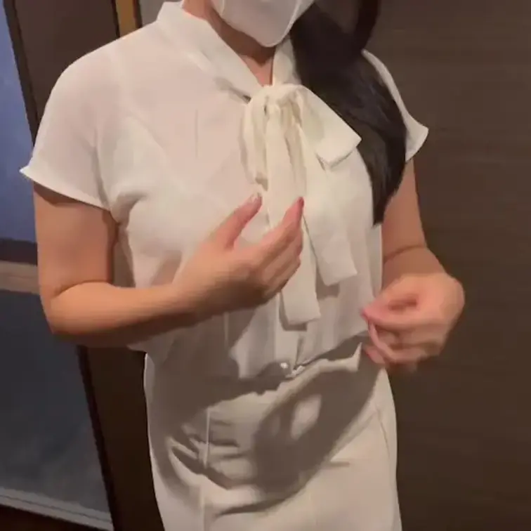 カラオケ🥳