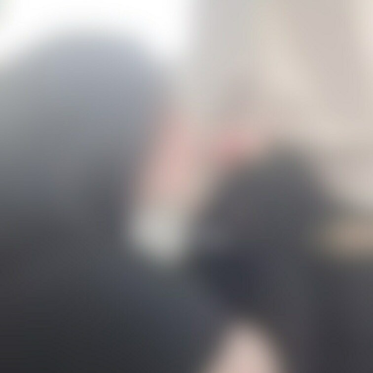 ベランダでフェラ💦
顔にもモザイクあるから雰囲気しか伝わらない