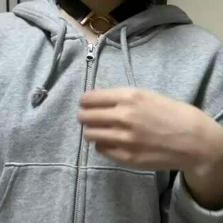 エチエチなニップレス
