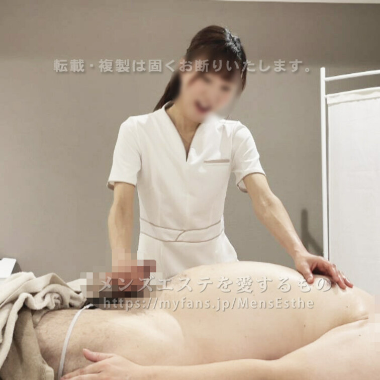 https://myfans.jp/posts/933ed45d-392e-457c-9402-4635bb8da8bd