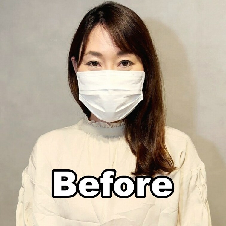 #32【MISAKI 35歳】SAMPLE
※続きはスタンダードプラン加入or単品販売にてご視聴いただけます。（着替え