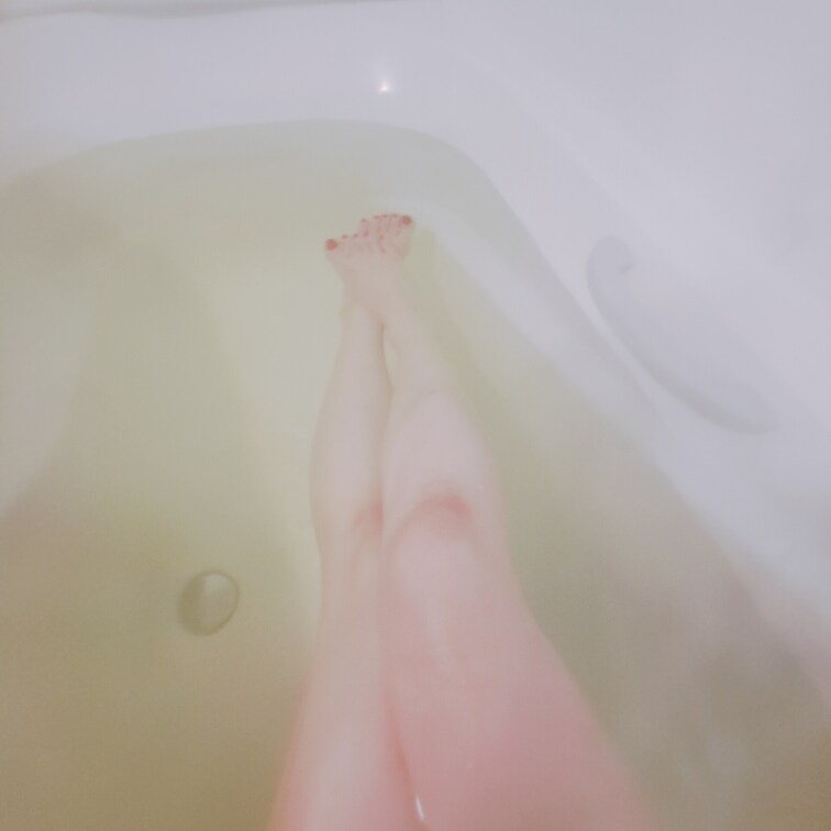 🛁