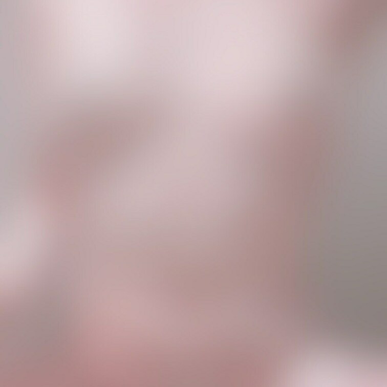 お風呂で泡泡にして乳首いじった
