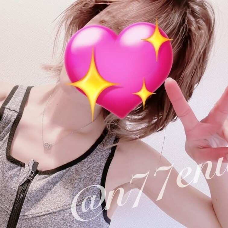 おはよ🧸🧸