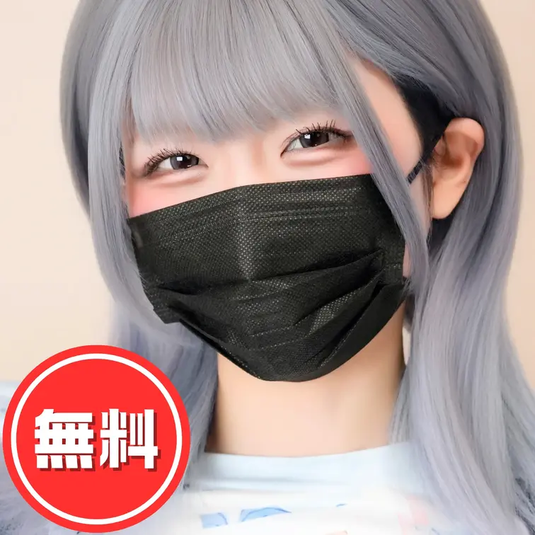 しゃしん