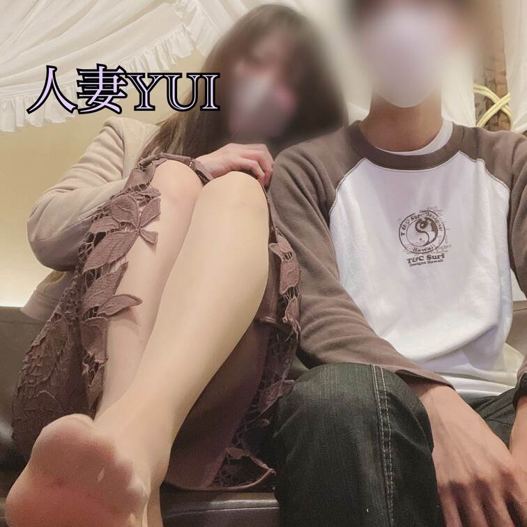 なうです✨どんなイタズラをしちゃおうか…楽しみです🎶